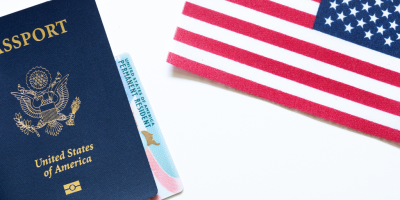 How to Apply for a U.S. visa From a Muslim-Majority Country