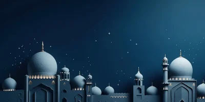 The importance of defending Muslim rights in America: a look into the work of Hassan Shibly